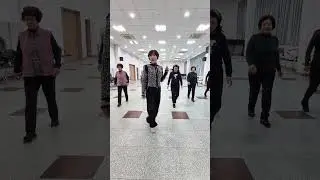2026년 1월 7일