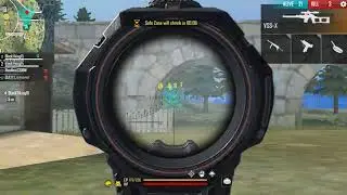 how to save rank