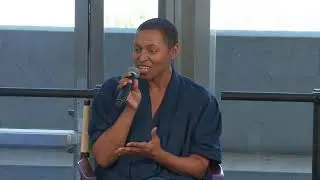 Operationalizing New Initiatives: Songwrights Apothecary Lab - 2025 LA County Arts and Health Week
