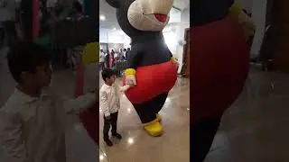 #song #bollywood #miki miki #newsong #viral #cutebaby #youtubeshorts #trending #trendingshort #alanw