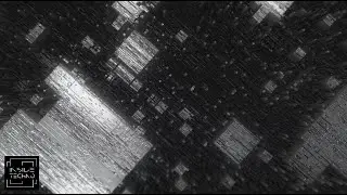 Tiefstone - Eden | Inside Techno