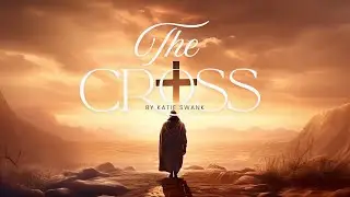 The #Empty #Cross - #Workout #Music - #KatieSwank