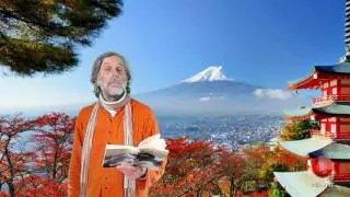 jc cesar Lectures Neige &eacute;pisode 2
