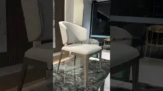 #furniture #chair #homechair #homefurniture #leisurechair #modernchair