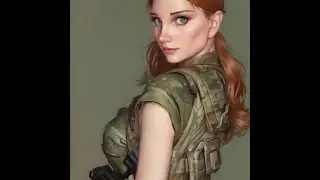 2023 Recoil comp 2