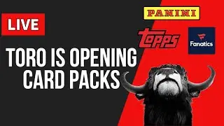 🔴 Live! NFL League Draft Order 2025