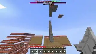 Shotbownetwork flawlez DBV speedrun