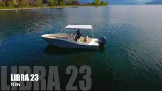 Newton Rent a Boat presents 