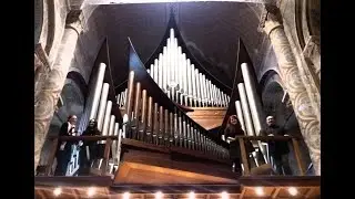 Dans les chapelles d'Italie au XVII&egrave;me si&egrave;cle