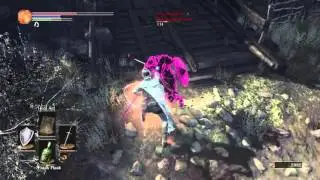 Holy Knight Hodrick