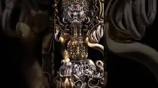 #accessories #metallic #faith #decorations