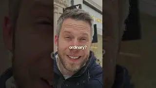 dlaczego marki luksusowe odstraszają ludzi &ndash; i jak małe firmy mogą to wykorzystać