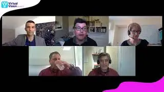 Understanding Traders  COVID19 Edition
