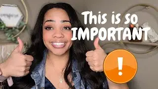 Why The Bariatric Pre-Op Diet is IMPORTANT to Complete | #VSG #Gastricsleeve #weightloss