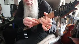 Title 2026 Song 107