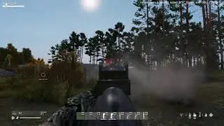 b52