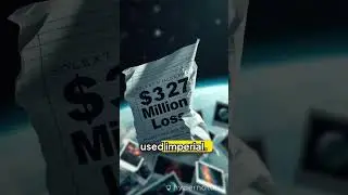&ldquo;Top 3 Most Expensive Mistakes in History 💸