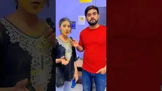 Learn vocabulary for Holi #shorts #holi