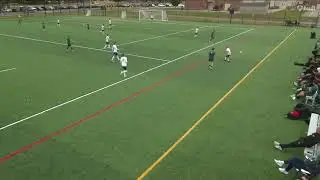 2025 Season Highlights