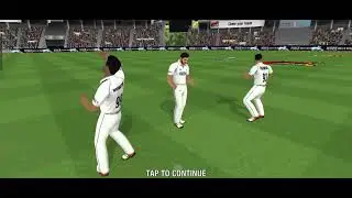 WCC2 IND VS NZ END MATCH HIGHEST RUN DIFFERENCE WIN EVER HISTORY 