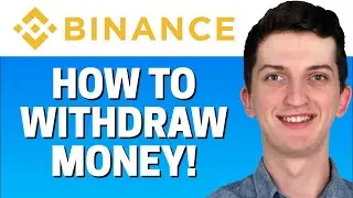 How To Withdraw Money From Binance To Bank When Your Currency Is NOT Listed