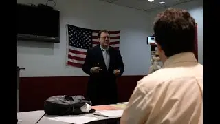 How to Routinely Record and Share Toastmasters Speech Videos