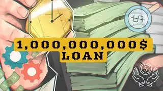 SBF received $1B in personal loans from Alameda: FTX bankruptcy filing