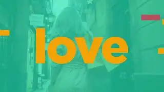 Prima LOVE - Kompletn&iacute; znělky (2022-)