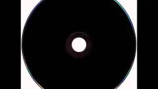 RIBZ (SLK) AND DJ VECTRA SET