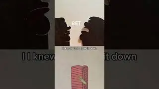 Питер присоединяется к Электрической компании