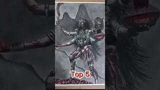 Top 10 My Favourite Art Work #shorts #artwork #art #drawing #youtubeshorts #sketch #shortvideo