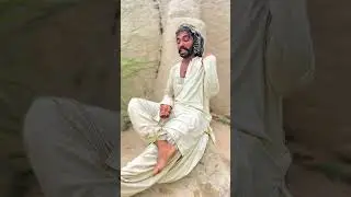 Sasty ne gadhe ka gosht khaya😂😂#funny #comedy #new sursrahat cupkapahat #comedymove #funnyvideos