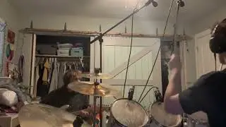 Quick Jam with brodee #1