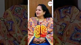 REEL ABACUS 19#motivation #healthyparenting #news #ias #upsc #exam #neet #jeemains #inspiration #iit