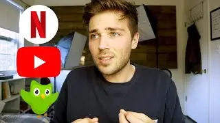 Is It Possible to Become Fluent at Home and for Free?