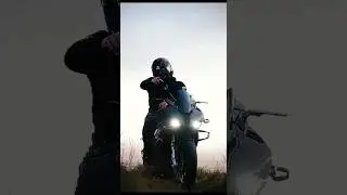 IT'S RAHULL 🔥💯🥵 #shorts #rider #RIDERRAHUL