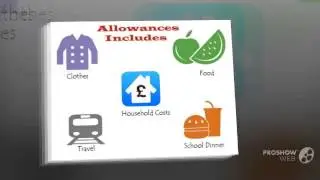 Facts About Fostering Allowances