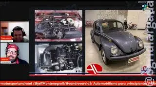 Autolatina: A Joint Venture que Marcou Época!