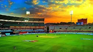 NIG vs UGN 3rd Match, Africa T20 2025   Live Match Update From WWSFCricket