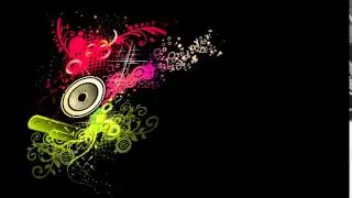 colours (Untapped talent - Original - Mike Newlyn)