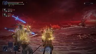 Team élite con los parceros! Bye Valkys locas 😁