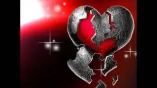 ASI ES EL AMOR grupo bryndis