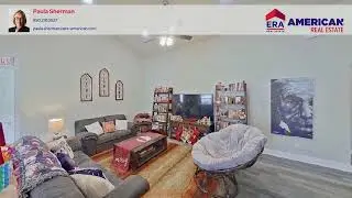 7408 Gordon Evans Road, Navarre, FL 32566