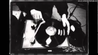 Christian Marclay - Pandora's Box