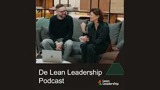 #136 - High Performance Teams