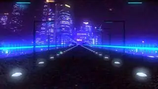 domo wilson - bisexual anthem slowed