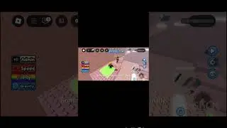 sorry for not good editing,it is my first video 😭