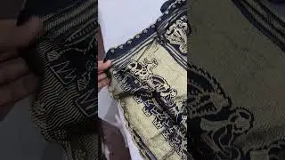 New 🔥 model 🔥 saree 🔥#song #fashion #suratsarees #sareefashion #saree #party #sareestyle #newsarees🥻