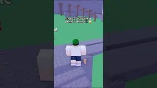 THE MEANING BEHIND 67 😭🙏 #roblox #robloxrant #rblx #relatable