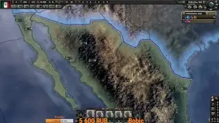 Обзор DLC Man the Guns от Чумного Доктора